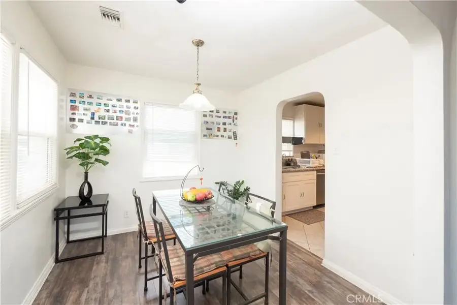 6925 Osbun, Highland, CA 92404 - #3