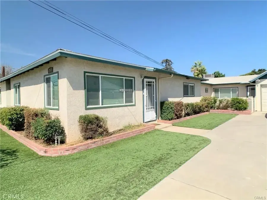 12931 Roswell Avenue, Chino, CA 91710 - #2