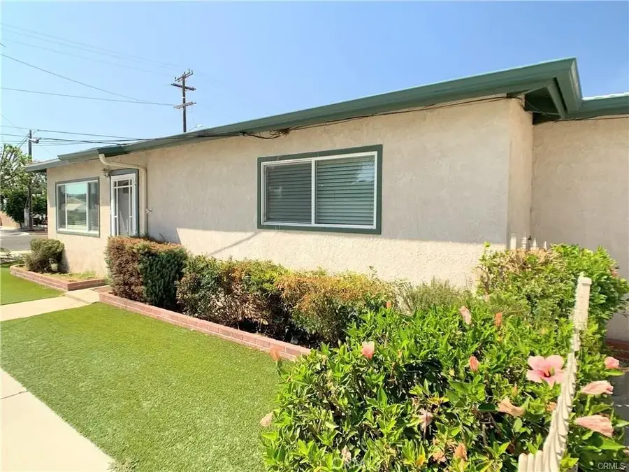 12931 Roswell Avenue, Chino, CA 91710 - #3