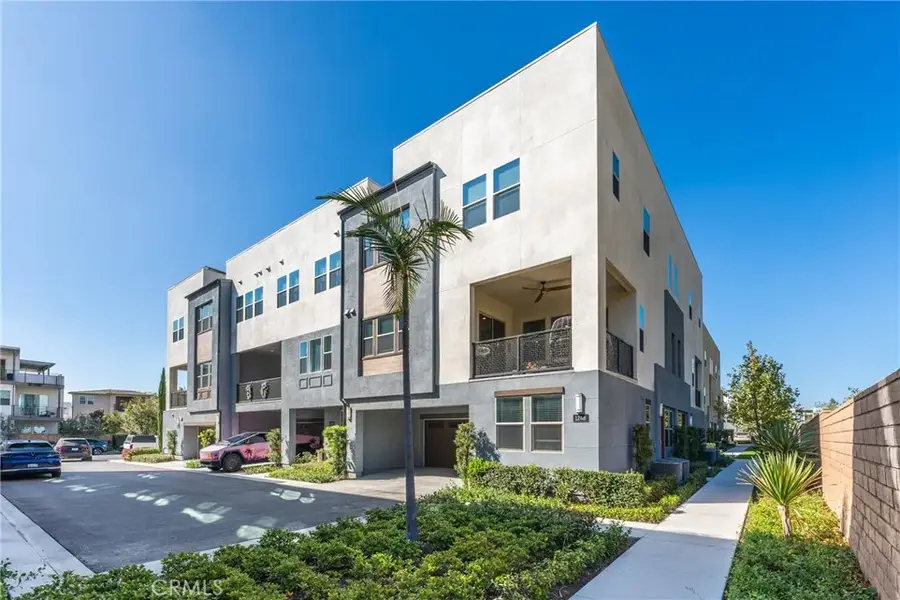 1248 Poppy Court, Montebello, CA 90640 - #2