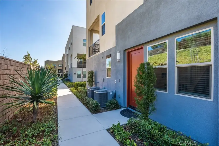 1248 Poppy Court, Montebello, CA 90640 - #3