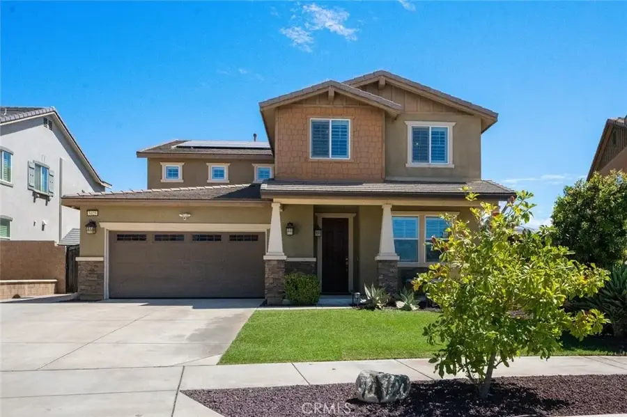 5425 Daytime Avenue, Fontana, CA 92336 - #2