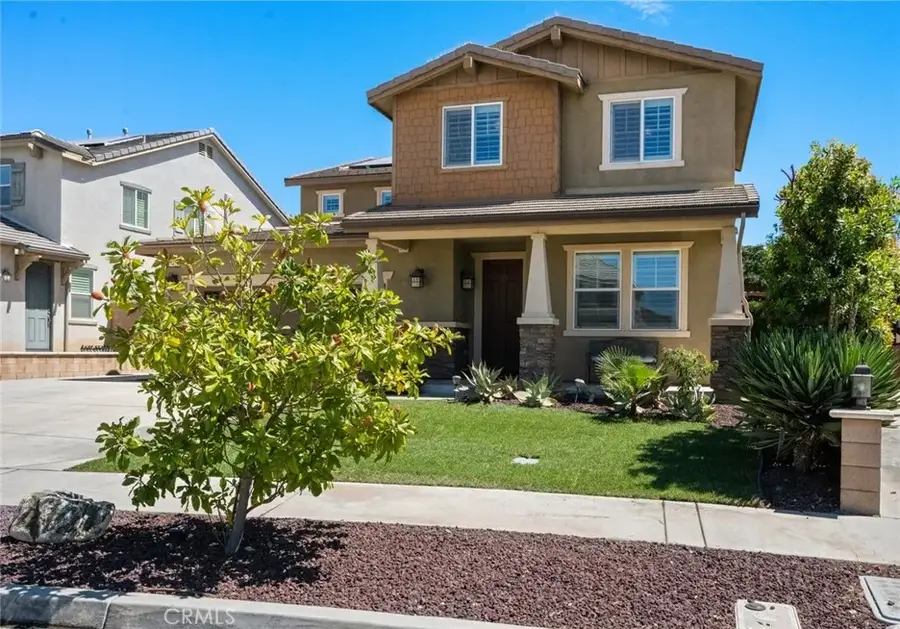 5425 Daytime Avenue, Fontana, CA 92336 - #3
