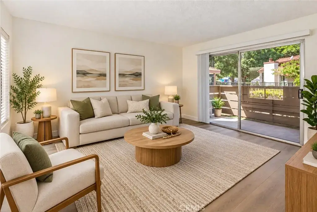 1350 Brentwood Circle #B, Corona, CA 92882 - #1