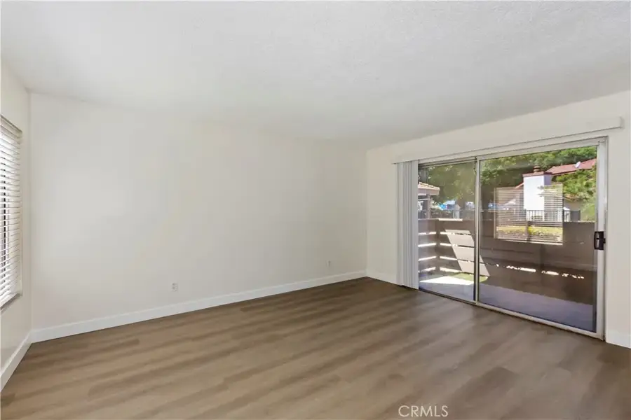 1350 Brentwood Circle #B, Corona, CA 92882 - #2