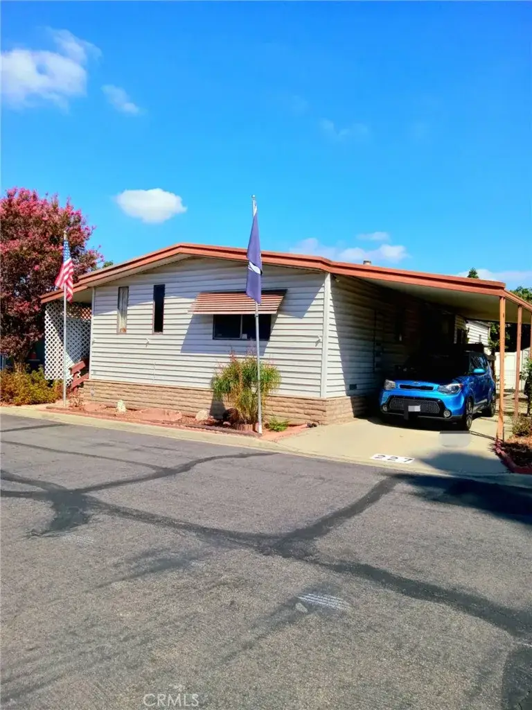 17701 S Avalon #227, Carson, CA 90746 - #1