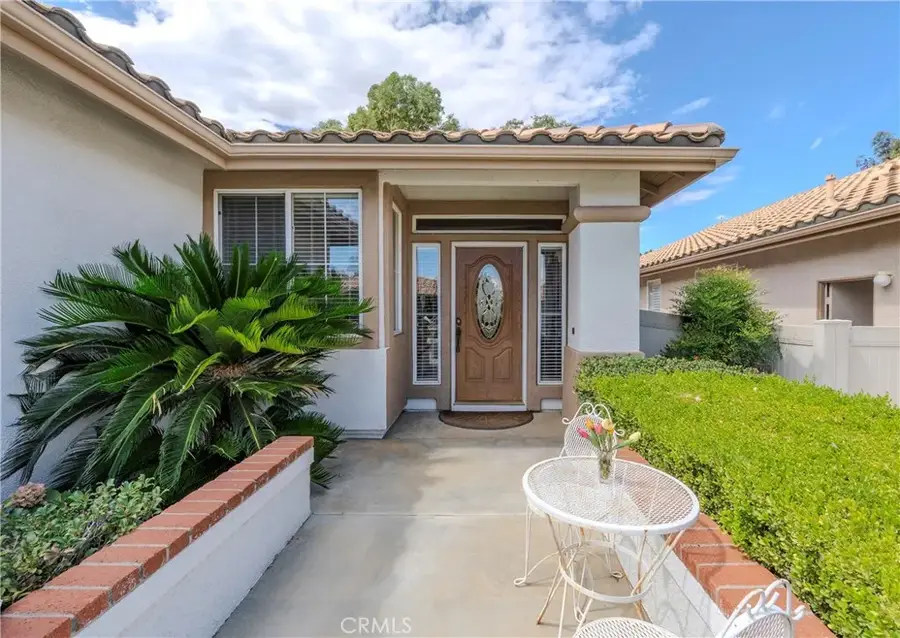 1725 Fairway Oaks Avenue, Banning, CA 92220 - #2
