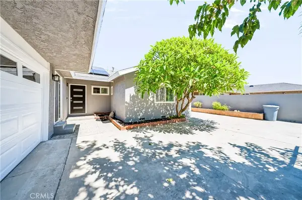 533 E Covina, Covina, CA 91722