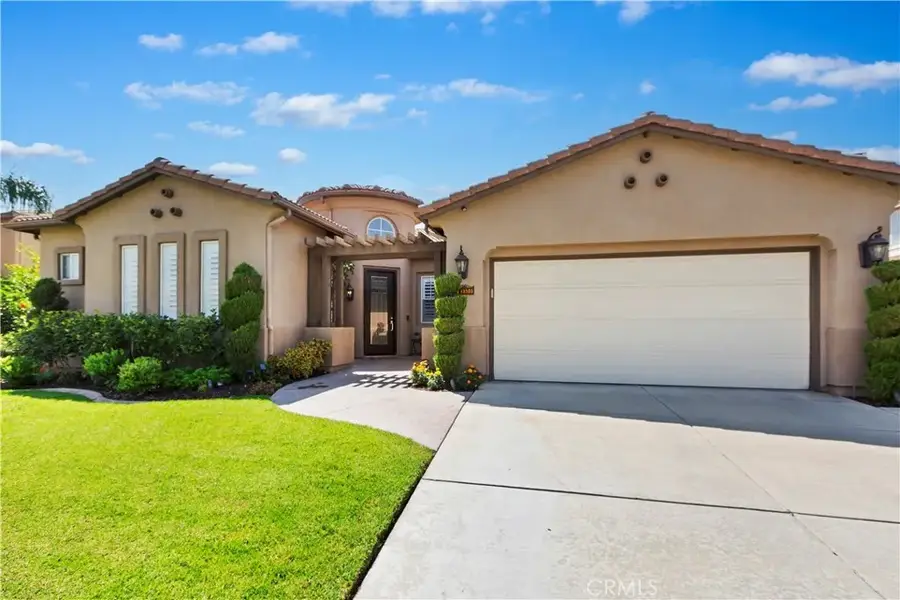 13395 Windy Grove, Rancho Cucamonga, CA 91739 - #2
