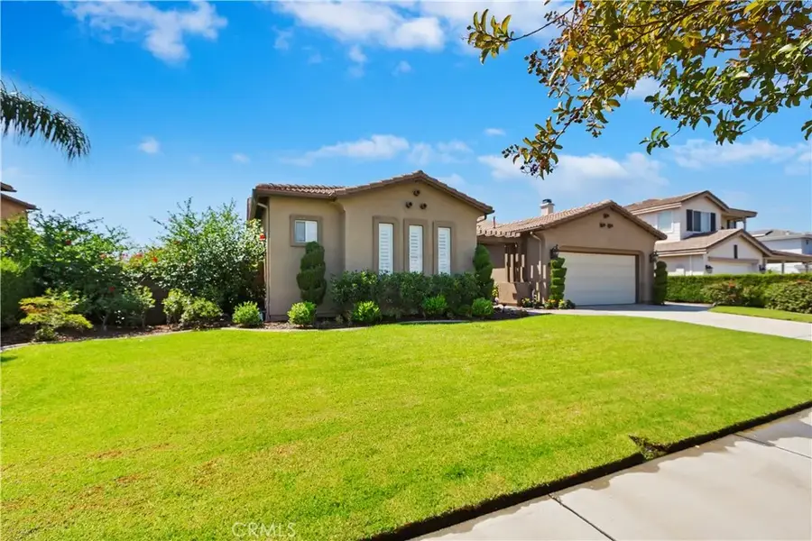 13395 Windy Grove, Rancho Cucamonga, CA 91739 - #3
