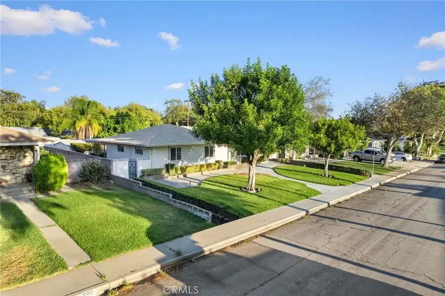 706 N Quince, Upland, CA 91786 - #3