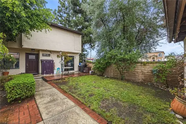 13850 Ramona, Baldwin Park, CA 91706