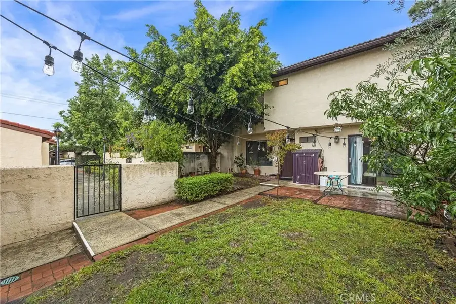 13850 Ramona, Baldwin Park, CA 91706 - #2