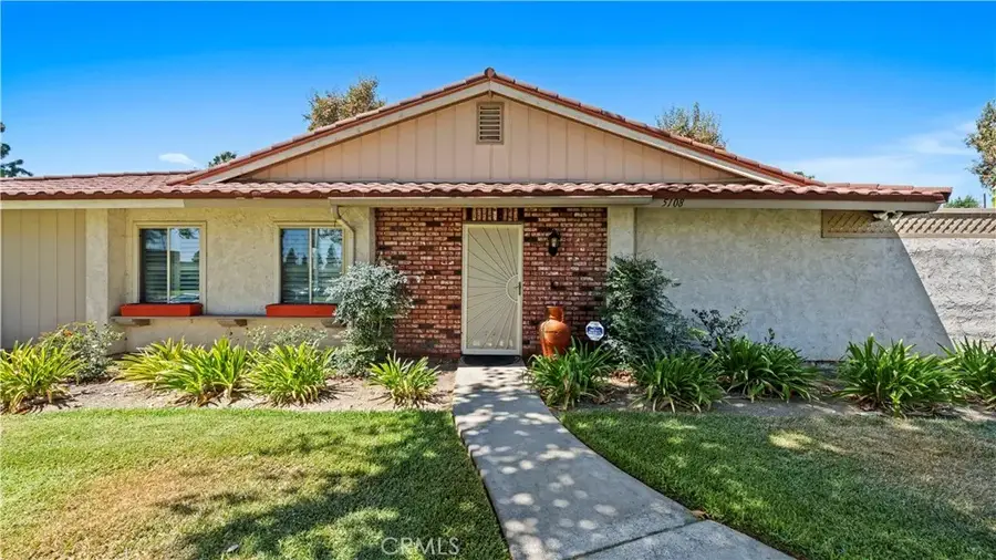 5108 Benito, Montclair, CA 91763 - #2