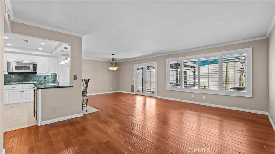 5108 Benito, Montclair, CA 91763 - #3