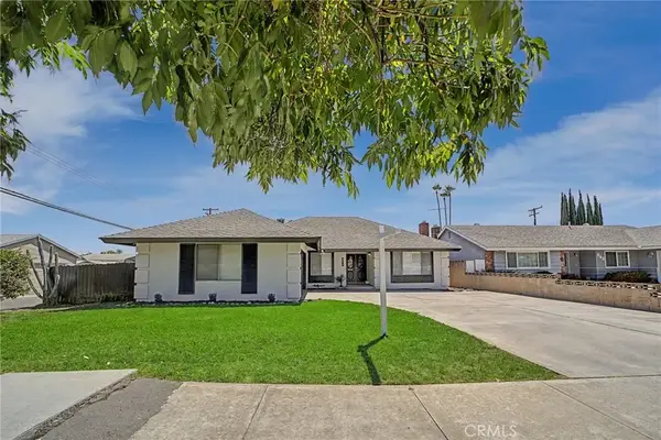 834 W 8th Street, Upland, CA 91786