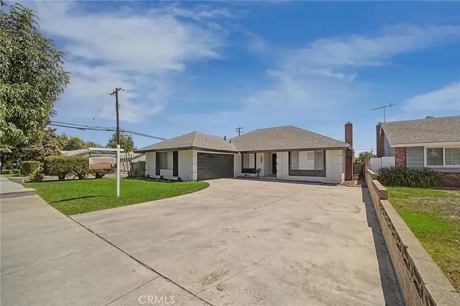 834 W 8th Street, Upland, CA 91786 - #2