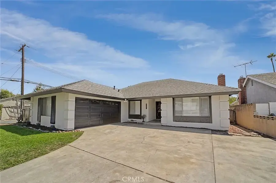 834 W 8th Street, Upland, CA 91786 - #3