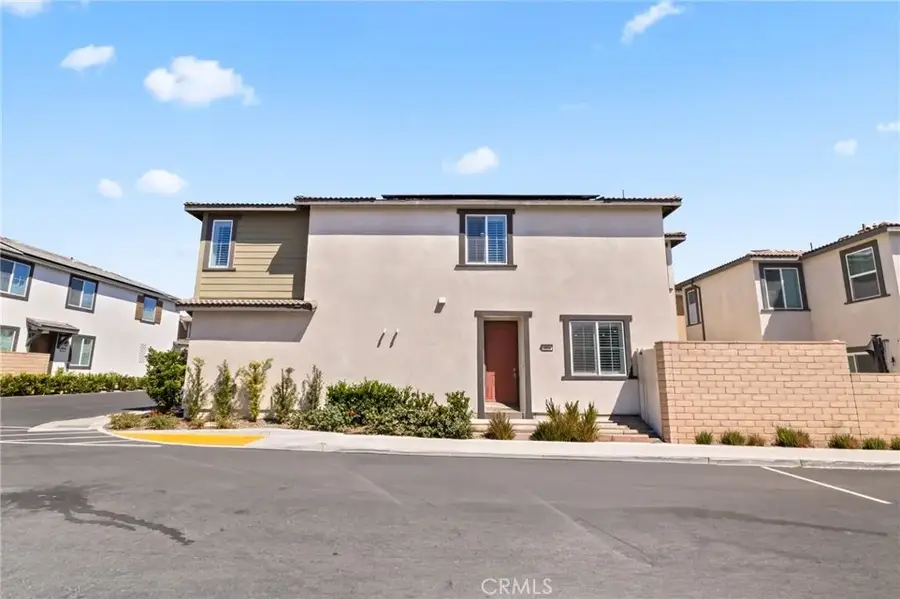 810 Enchanted Hideaway, Upland, CA 91786 - #3