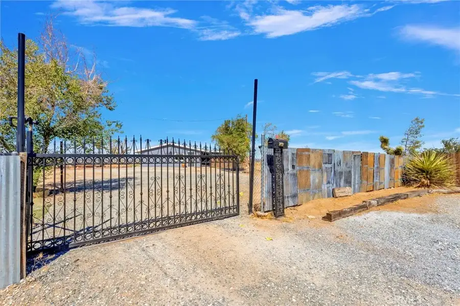 10274 Merino Avenue, Apple Valley, CA 92308 - #3