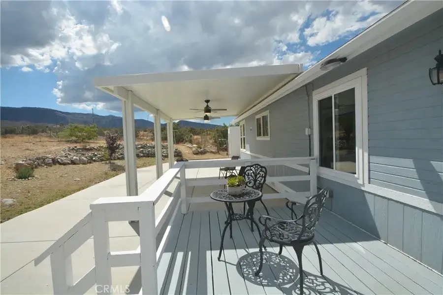 176 State Hwy 138, Pinon Hills, CA 92372 - #2