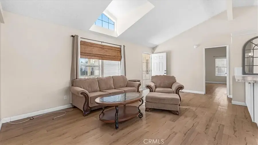 1250 N Kirby #138, Hemet, CA 92545 - #3