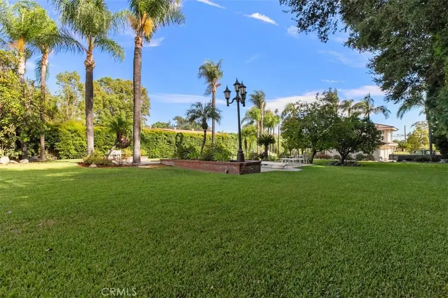 1145 E Sierra Madre Avenue, Glendora, CA 91741 - #3