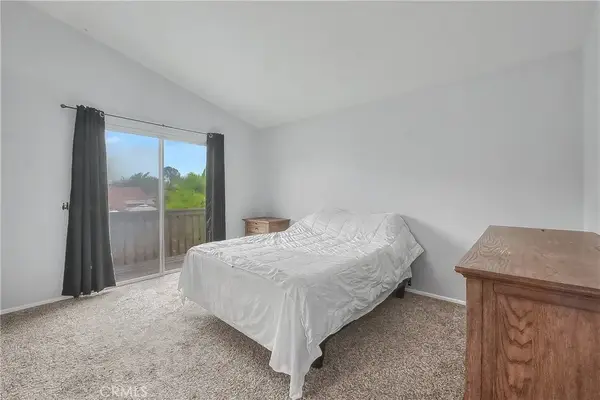 12425 Brewster, Moreno Valley, CA 92555