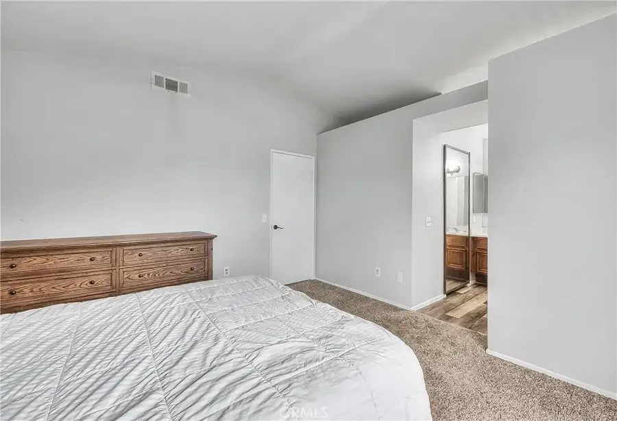 12425 Brewster, Moreno Valley, CA 92555 - #2