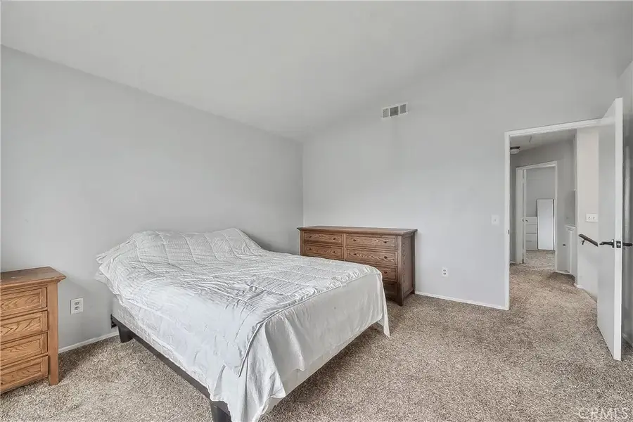 12425 Brewster, Moreno Valley, CA 92555 - #3