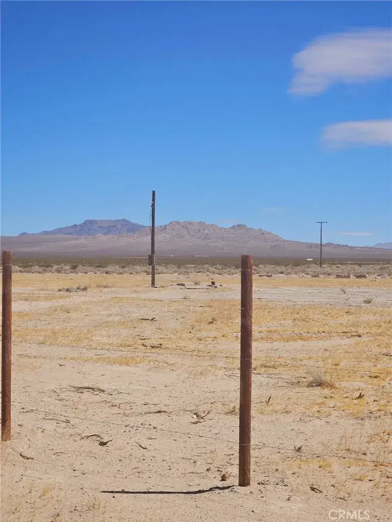 34525 Northside, Lucerne Valley, CA 92356 - #3