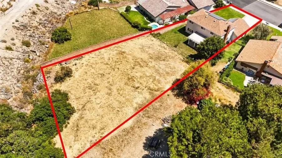 3343 Brookridge Road, Duarte, CA 91010 - #3