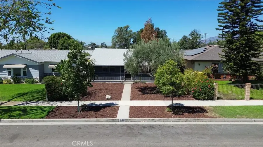 939 N Orange, Azusa, CA 91702 - #2