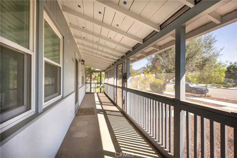 939 N Orange, Azusa, CA 91702 - #3