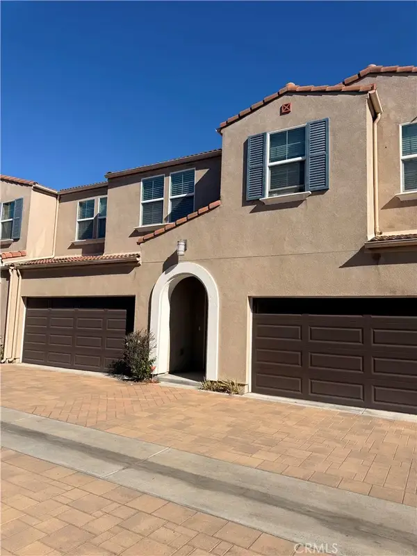 287 E Arrow #22, Glendora, CA 91740