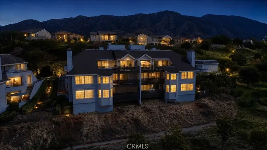 1033 Lakeview, Azusa, CA 91702 - #3