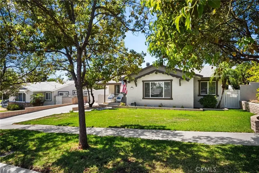 7746 Beryl Street, Rancho Cucamonga, CA 91730 - #3