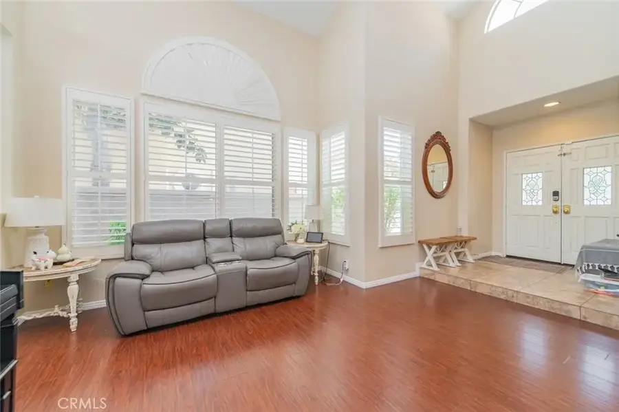 9819 Via Esperanza, Rancho Cucamonga, CA 91737 - #3