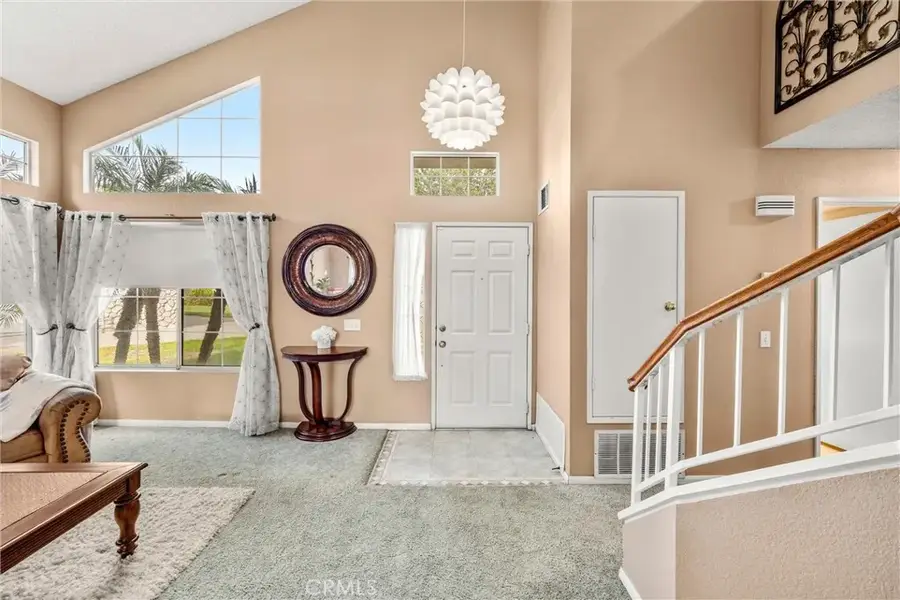 5730 N Yosemite, San Bernardino, CA 92407 - #3