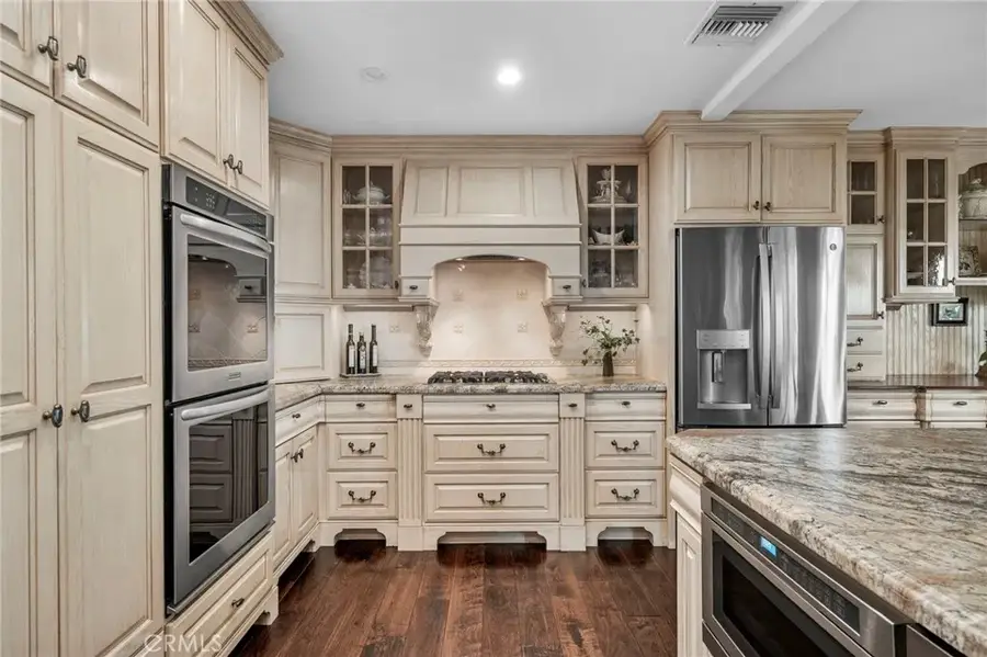 887 Via Maria, Upland, CA 91784 - #2