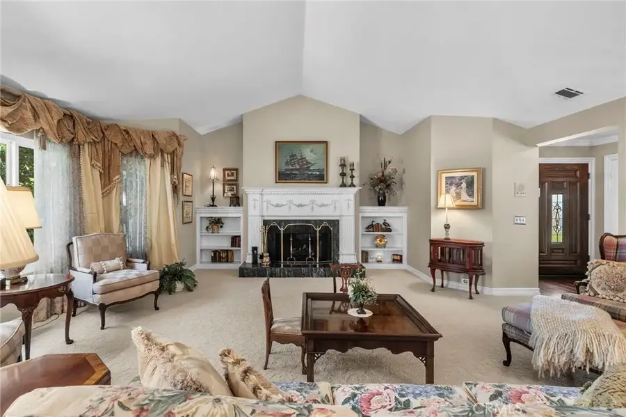 887 Via Maria, Upland, CA 91784 - #3