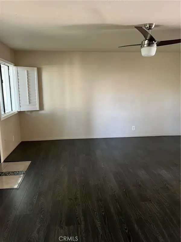 1965 Coulston St. #56, Loma Linda, CA 92354
