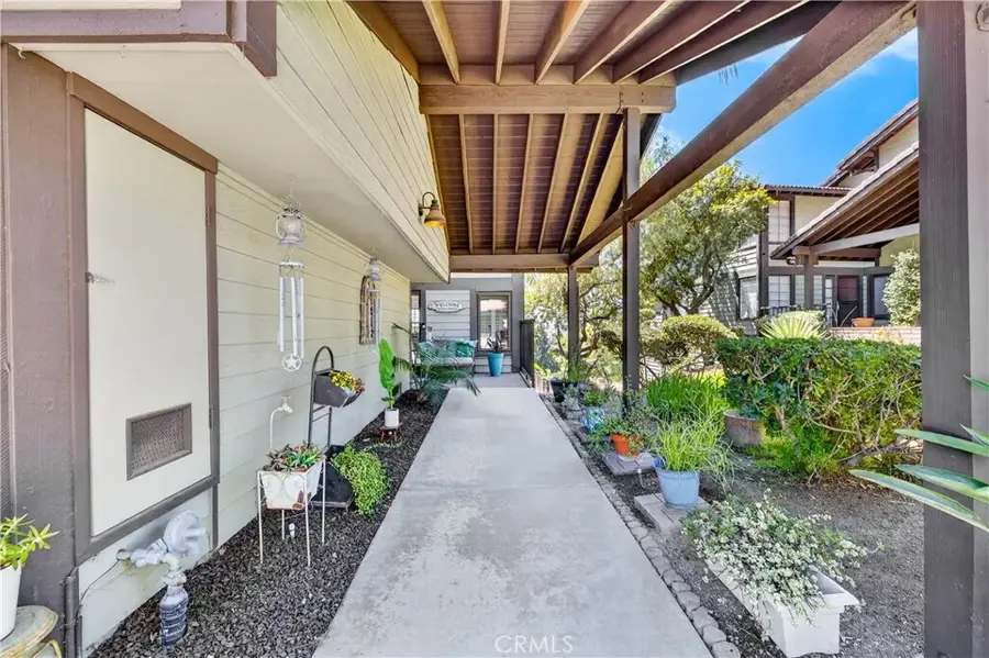 607 North Cataract Avenue, San Dimas, CA 91773 - #3