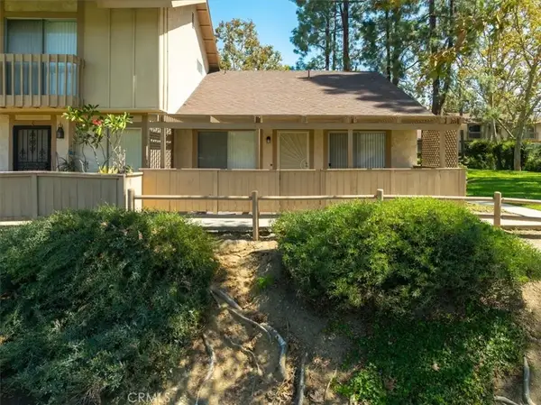 1320 S Diamond Bar Boulevard #D, Diamond Bar, CA 91765