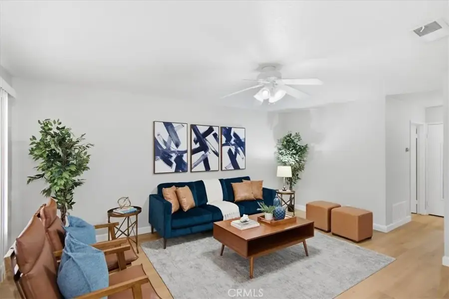 1320 S Diamond Bar Boulevard #D, Diamond Bar, CA 91765 - #2