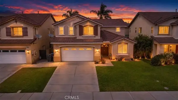 25928 Calle Ensenada, Moreno Valley, CA 92551