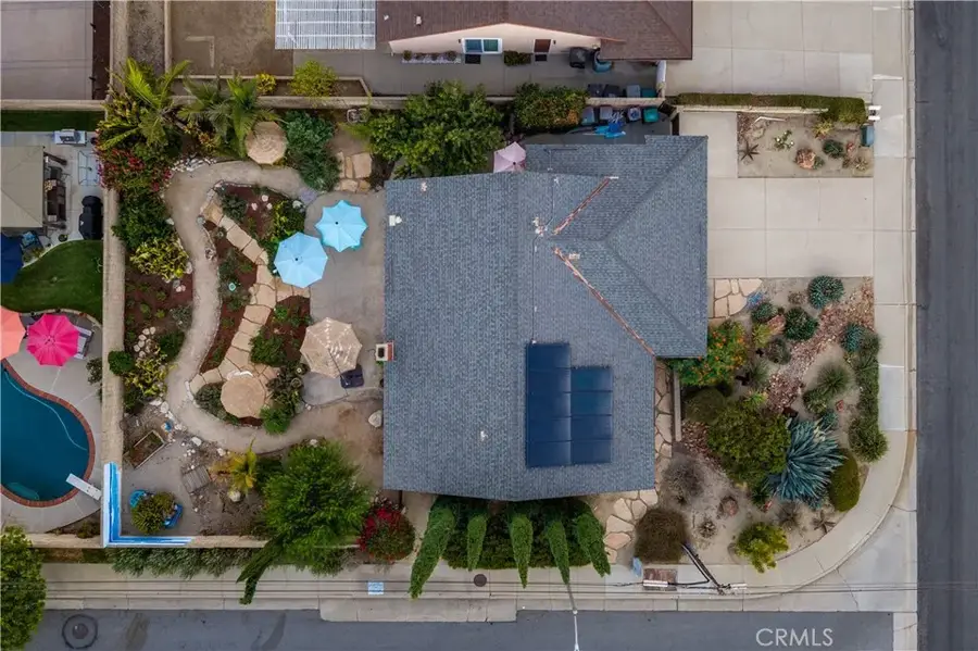 1201 Bonita Avenue, La Verne, CA 91750 - #2
