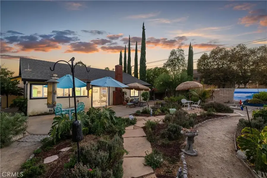 1201 Bonita Avenue, La Verne, CA 91750 - #3
