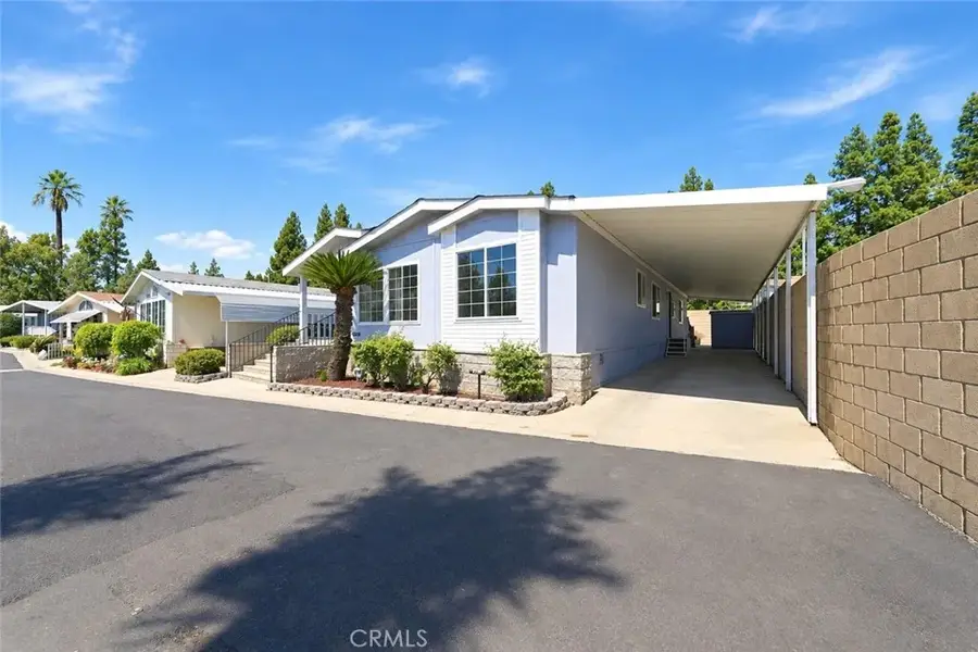 840 E Foothill #205, Azusa, CA 91702 - #2