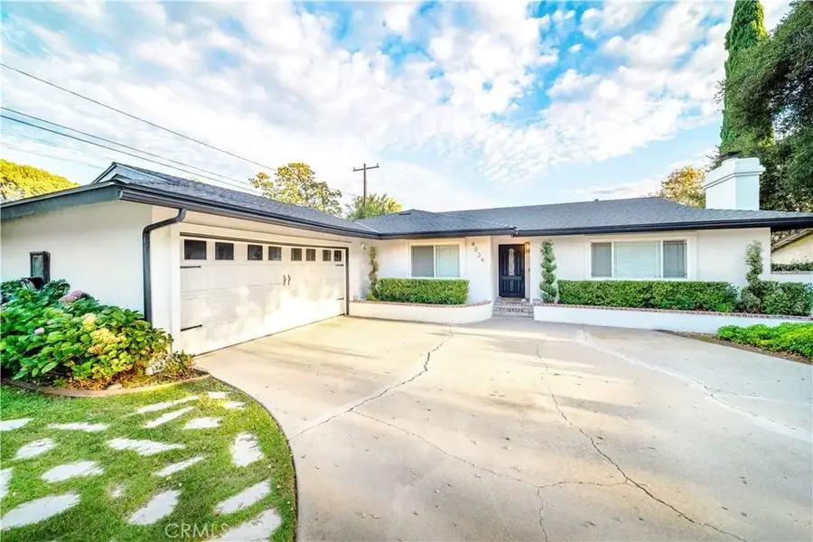 4024 Williams, Claremont, CA 91711 - #2